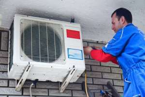 24/7 and Emergency HVAC Near Washington Terrace, UT | Air Conidtioning and Heating Contractors